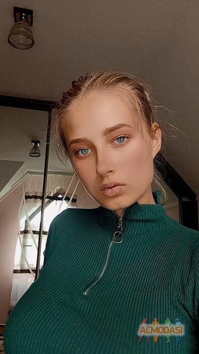Suzanna  S фото №1687184. Завантажено 11 Травня 2022