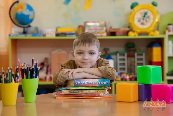 Іван  Князьков фото №1749650. Завантажено 18 Листопада 2025