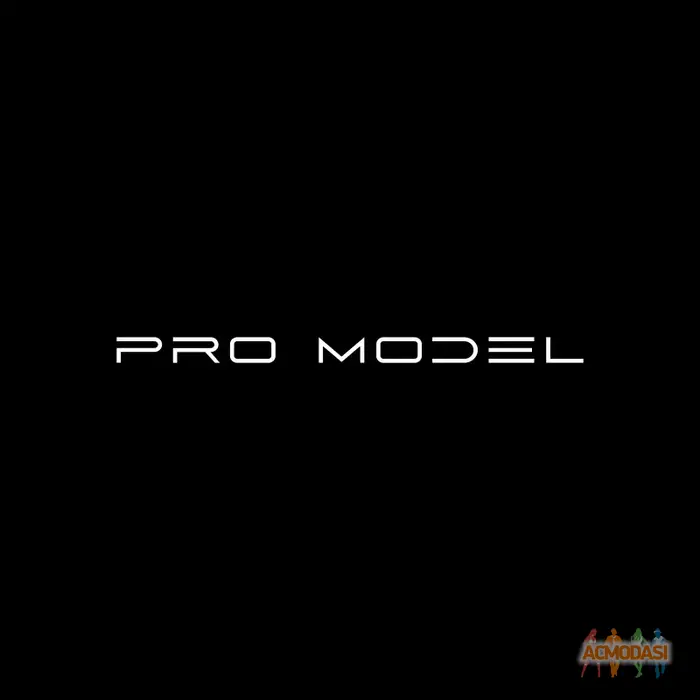 PROMODEL  AGENCY фото №1742822. Завантажено 09 Травня 2025