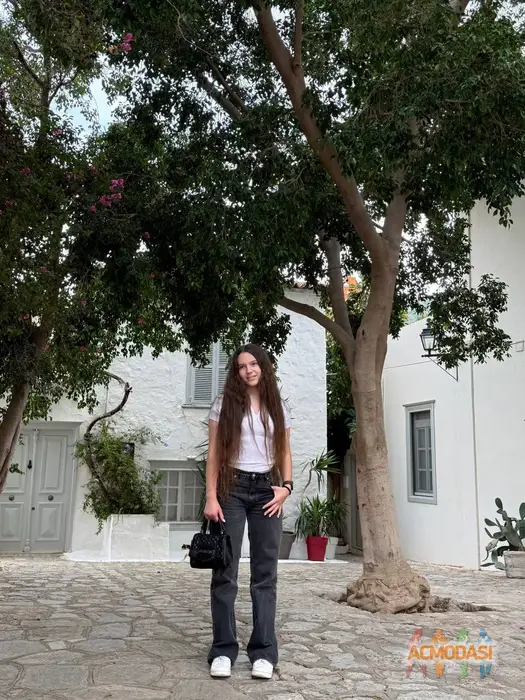 Марина  Борисполець фото №1750500. Завантажено 14 Грудня 2025