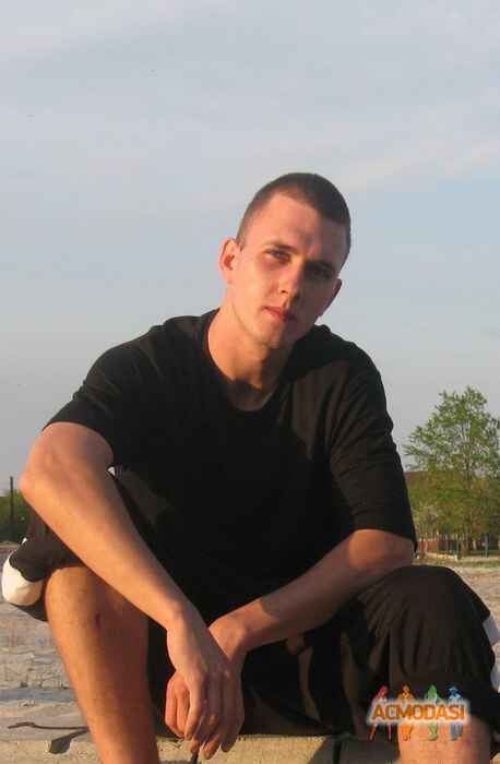 Вадим  Владимирович фото №531735. Завантажено 13 Листопада 2013