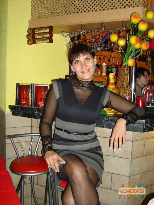 Виолетта Александровна Музычкина фото №548298. Завантажено 07 Грудня 2013