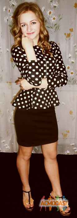 Татьяна Владимировна Косолапова фото №618523. Завантажено 20 Березня 2014