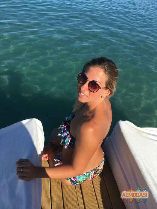 Надежда Витальевна Рошуор фото №963565. Завантажено 27 Вересня 2016