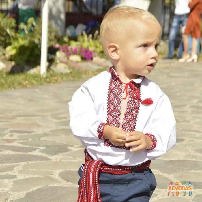 Танюшка  Кубряк фото №1107961. Завантажено 23 Вересня 2017