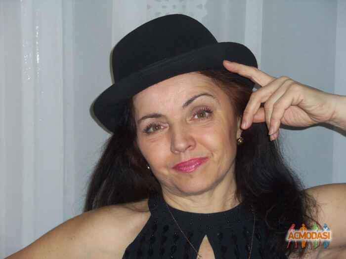 Виктория   фото №870028. Завантажено 18 Січня 2016