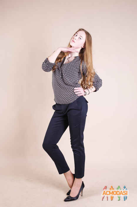 София   фото №887737. Завантажено 02 Березня 2016