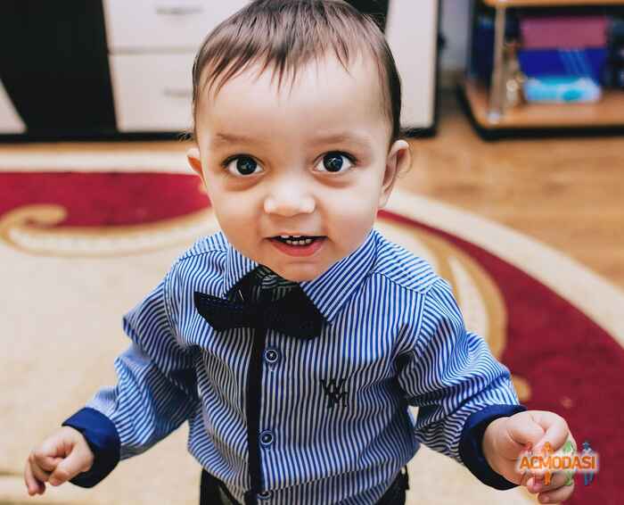 Дмитрий Васильевич Лупашко фото №1016962. Завантажено 06 Лютого 2017