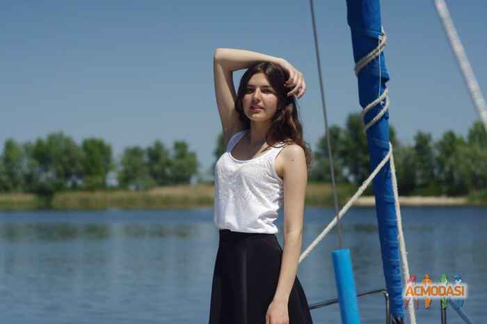 Анна   фото №921221. Завантажено 15 Червня 2016