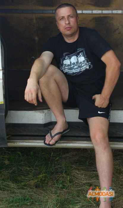 Виталий Витальевич Маслов фото №933272. Завантажено 17 Липня 2016