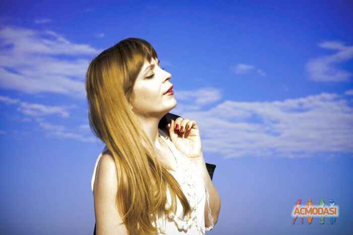 Гірняк Світлана Михайлівна фото №971918. Завантажено 16 Жовтня 2016