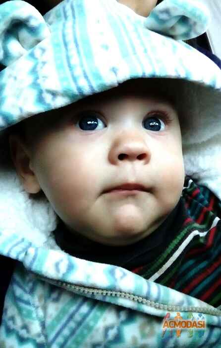 Марк Аркадьевич Горбенков фото №986590. Завантажено 17 Листопада 2016