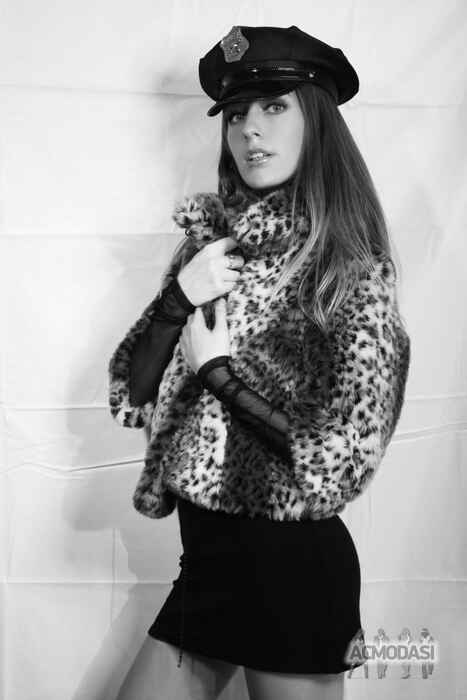 Ирина  Горбатюк фото №1027403. Завантажено 02 Березня 2017