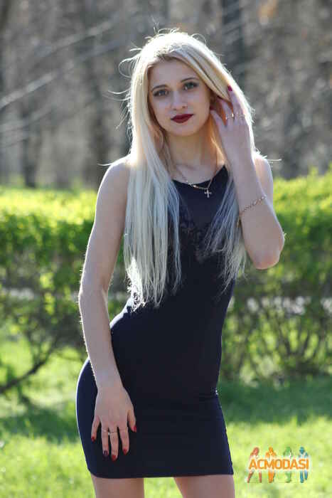 Лиза  Кшевинская фото №1026715. Завантажено 01 Березня 2017