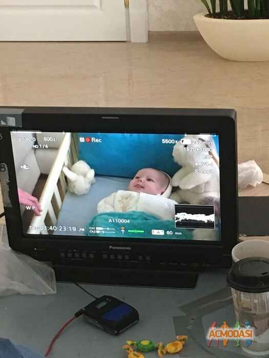 Сергій   фото №1029601. Завантажено 09 Березня 2017