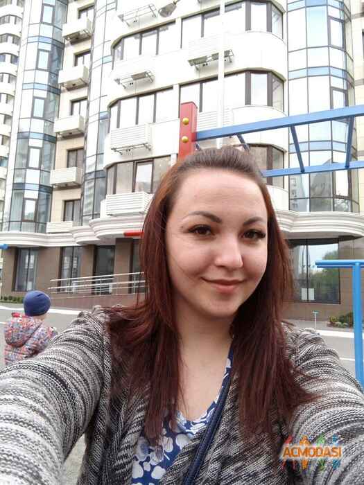 Елена  Войцеховская фото №1051258. Завантажено 08 Травня 2017