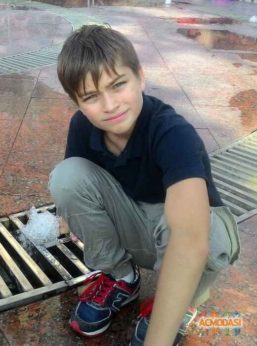 Константин Сергеевич Крюковский фото №1054947. Завантажено 17 Травня 2017