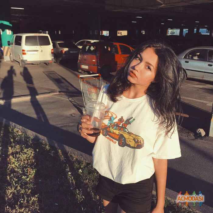 Нелли Станиславовна Фёдорова фото №1086966. Завантажено 03 Серпня 2017