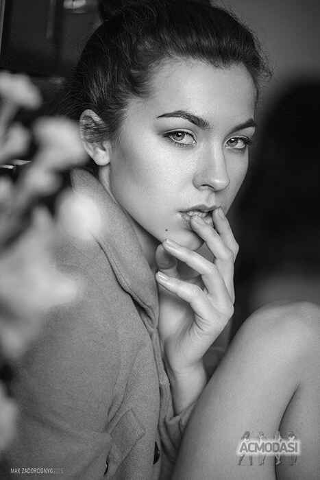 Надія Едуардівна Салій фото №1093057. Завантажено 18 Серпня 2017