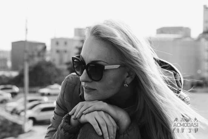 Евгения Ивановна Каминская фото №1125527. Завантажено 28 Жовтня 2017