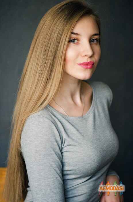 Марія Миколаївна Шумник фото №1105540. Завантажено 17 Вересня 2017