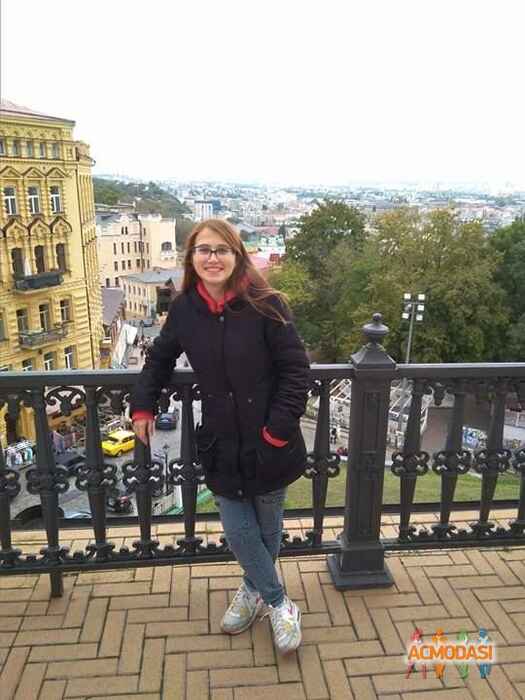 Катерина Миколаївна  фото №1116166. Завантажено 11 Жовтня 2017