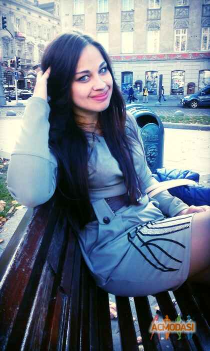 Наталія  Іщак фото №1121460. Завантажено 20 Жовтня 2017