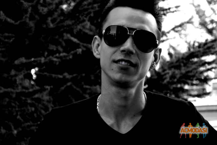 Олексій Евгенійович Стороженко фото №1137442. Завантажено 16 Листопада 2017