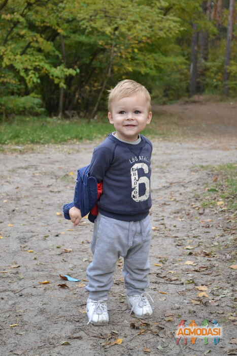 Денис Віталійович Сек фото №1130195. Завантажено 04 Листопада 2017