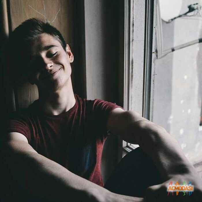 Антон Миколайович Стефанишин фото №1130481. Завантажено 05 Листопада 2017