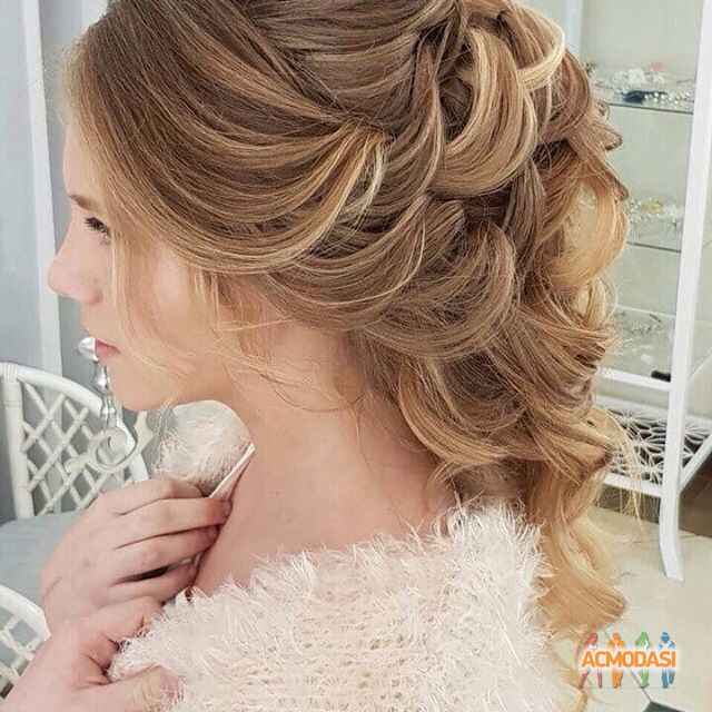 Анна Евгеньевна Крайчикова фото №1182474. Завантажено 08 Лютого 2018