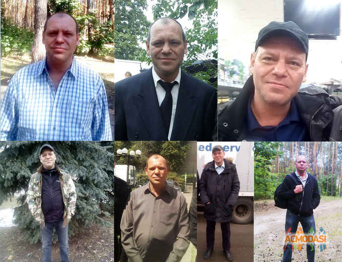 ярослав  шмаков фото №1310721. Завантажено 22 Жовтня 2018