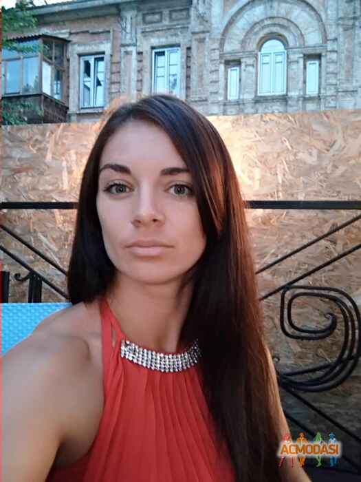 Антоніна Вікторівна Точилова фото №1273868. Завантажено 11 Серпня 2018