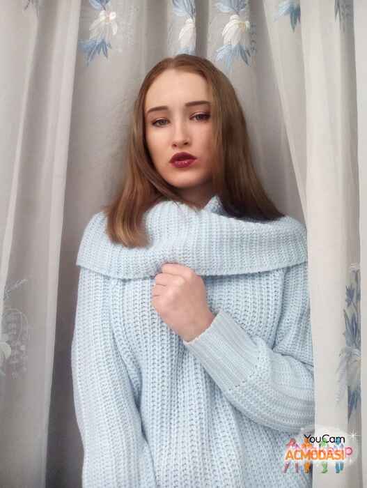 Татьяна  Попович фото №1330412. Завантажено 30 Листопада 2018