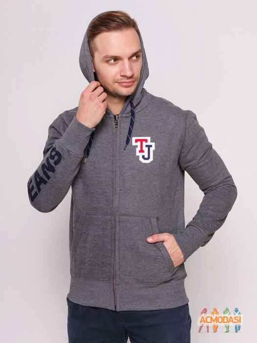 Дмитро Юрійович Матухно фото №1453937. Завантажено 27 Вересня 2019