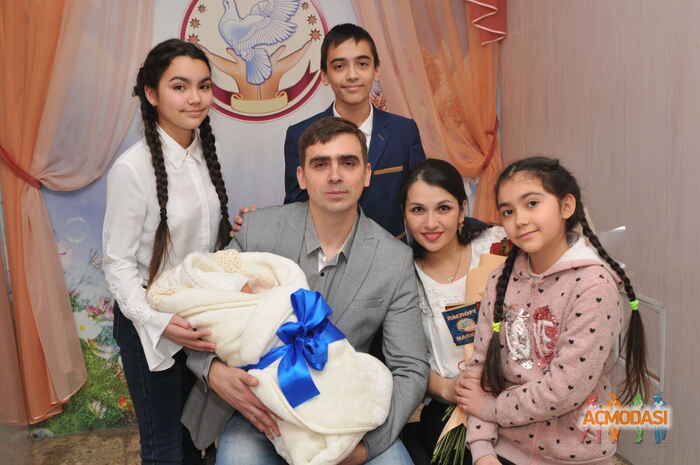 Арзув  Якухно фото №1395048. Завантажено 02 Травня 2019