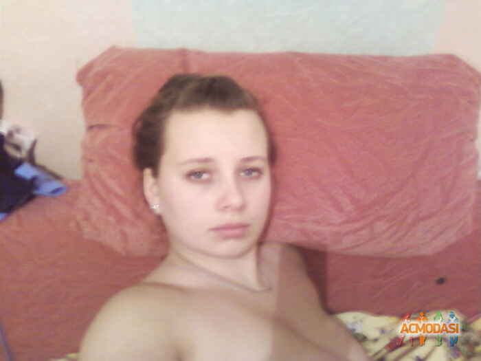Виктория Витальевна Стина фото №107877. Завантажено 20 Листопада 2011