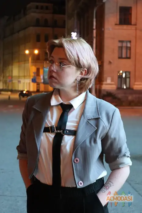 Дар