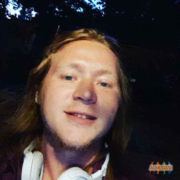 Олесь  Околита фото №1425195. Завантажено 21 Липня 2019