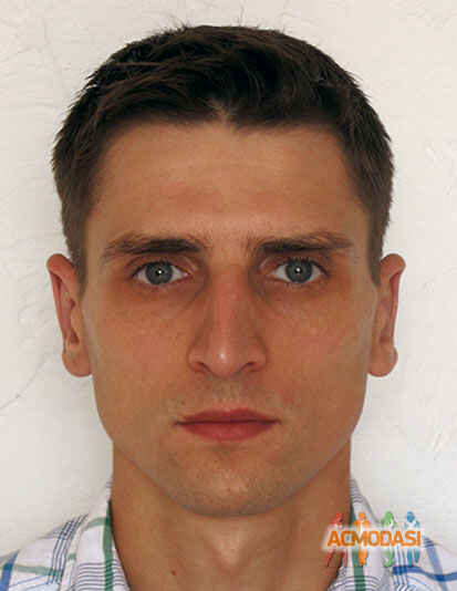 Северин  Данилейко фото №296101. Завантажено 23 Листопада 2012