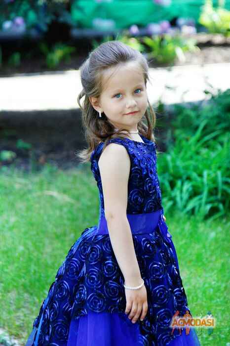 Ульяна Евгеньевна Клименко фото №1432427. Завантажено 06 Серпня 2019