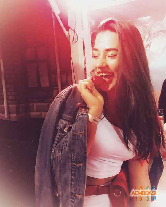 Елена Владимировна Кармазь фото №1466984. Завантажено 27 Жовтня 2019