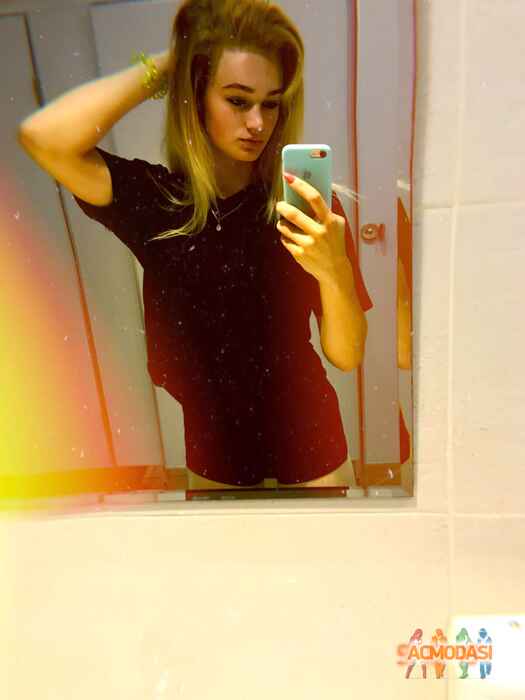 Мария Николаевна Зайченкова фото №1470737. Завантажено 05 Листопада 2019