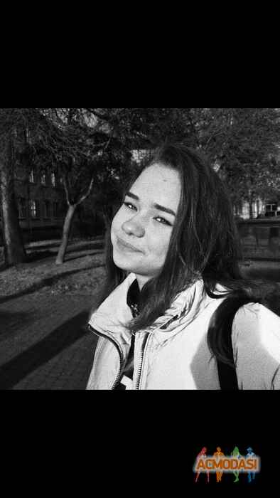 Аніта Джамілівна Мальцева фото №1508344. Завантажено 12 Лютого 2020