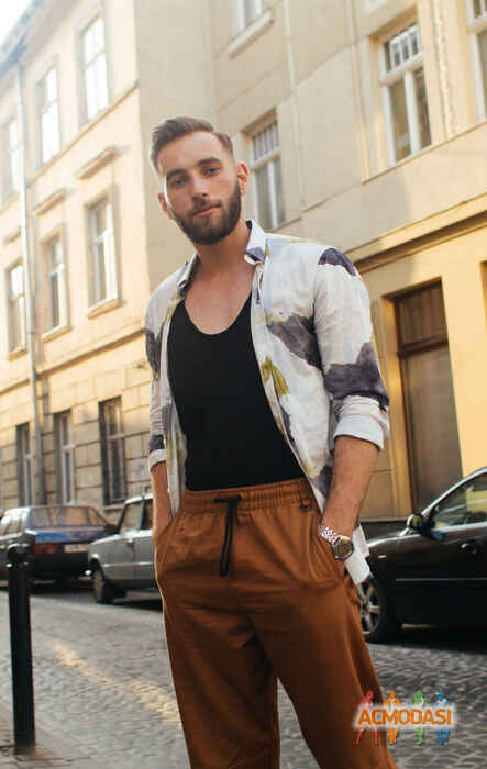 Гріша Артурович Сачек фото №1509064. Завантажено 13 Лютого 2020