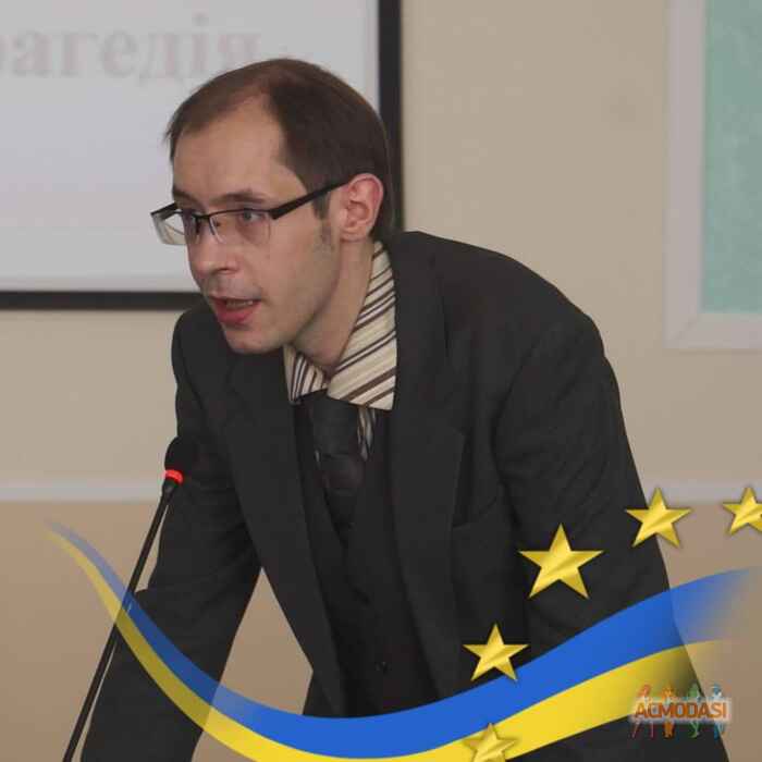 Serhii  Barkar фото №1583700. Завантажено 13 Листопада 2020