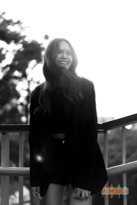 Євгенія  Верлянко фото №1751427. Завантажено 08 Січня 2026