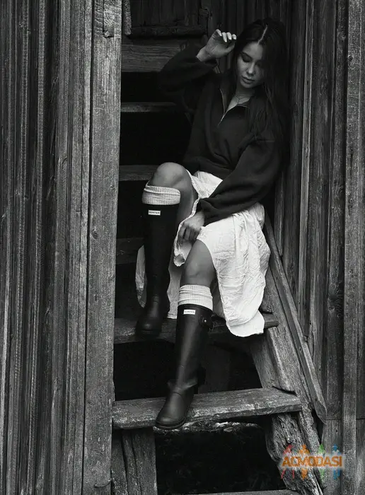 Олена  Тірбах фото №1749076. Завантажено 28 Жовтня 2025