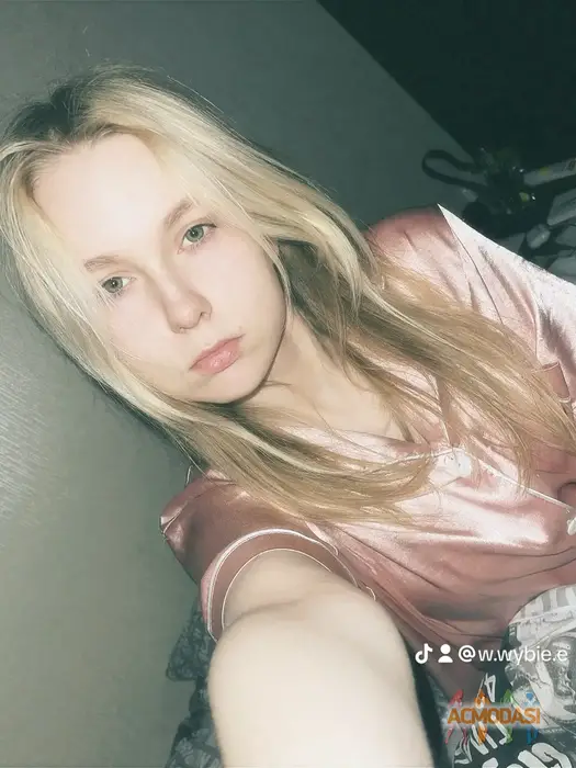 Єва  Крук фото №1751452. Завантажено 09 Січня 2026