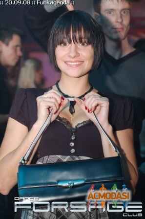 Анастасия  Громова фото №10654. Завантажено 23 Лютого 2009